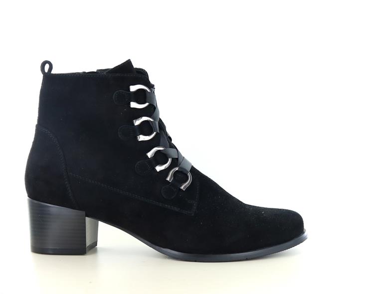 Regarde le Ciel jolene 30 5277 black