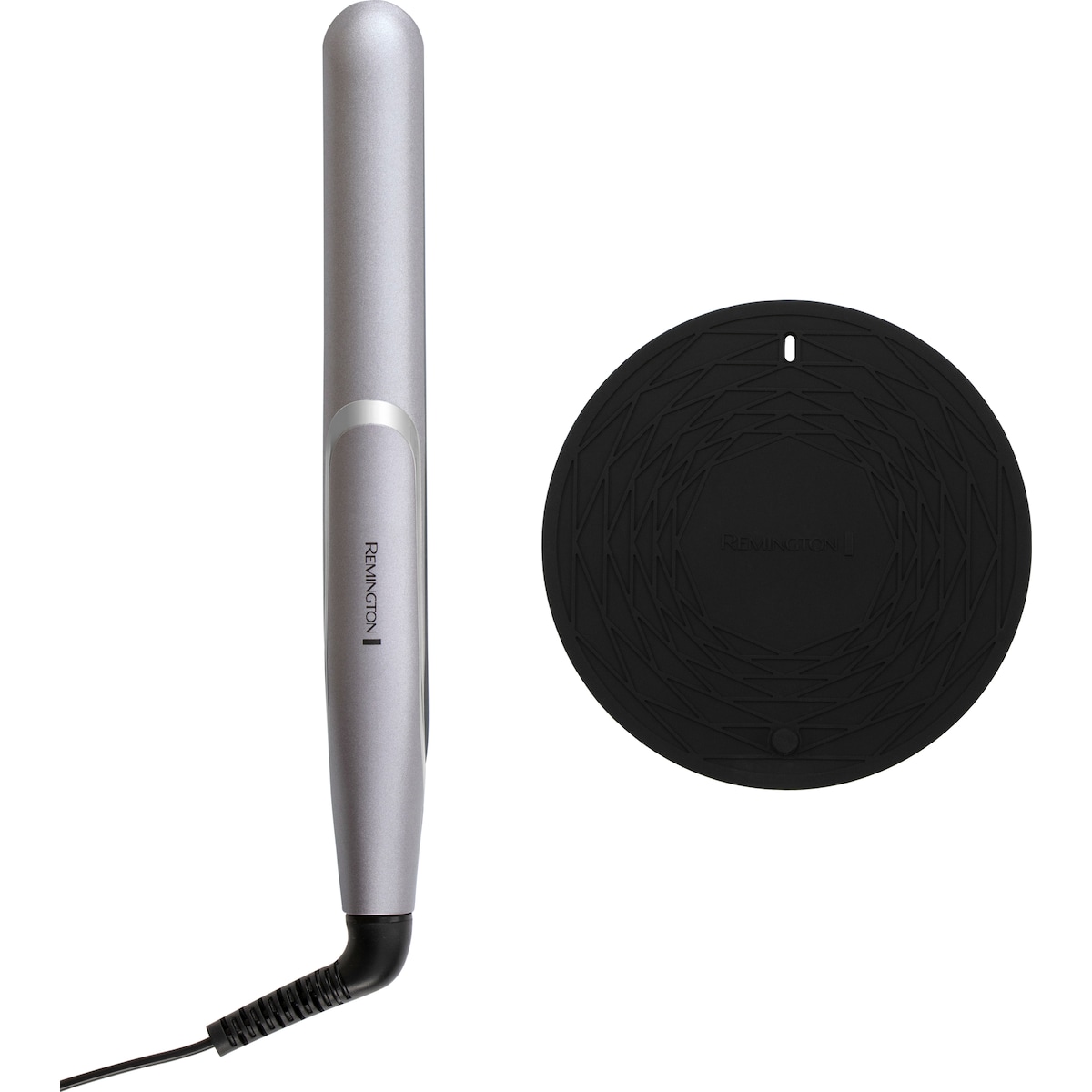 Remington PROluxe You rettetang S9880