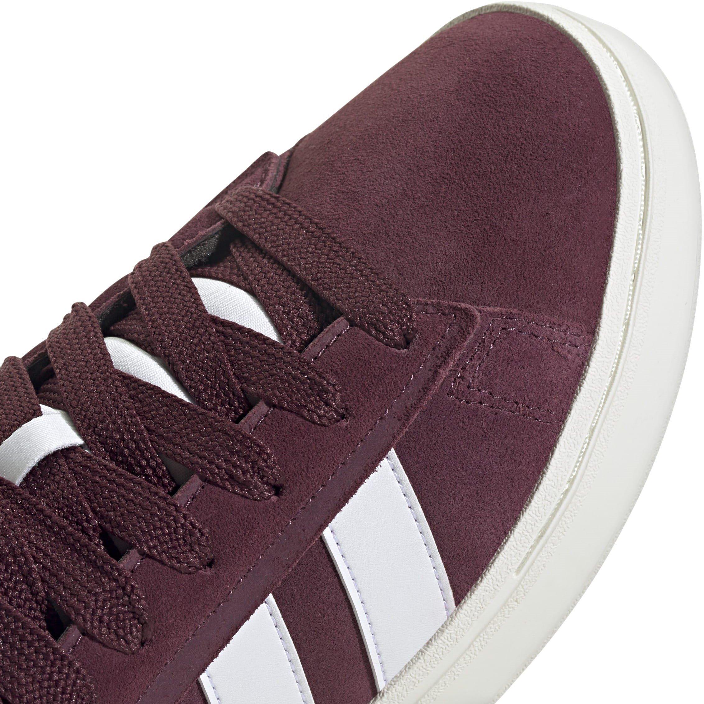 adidas Grand Court Alpha 00s Trainers Mens
