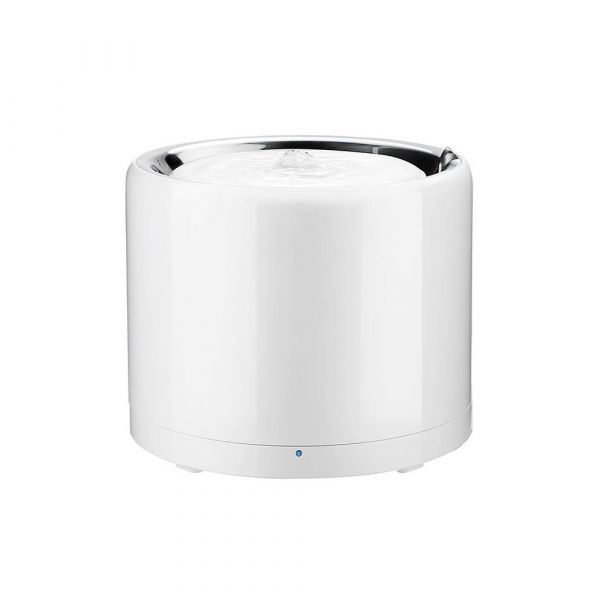 Petkit Bebedouro P/ Cães e Gatos Petkit Wireless SUS304