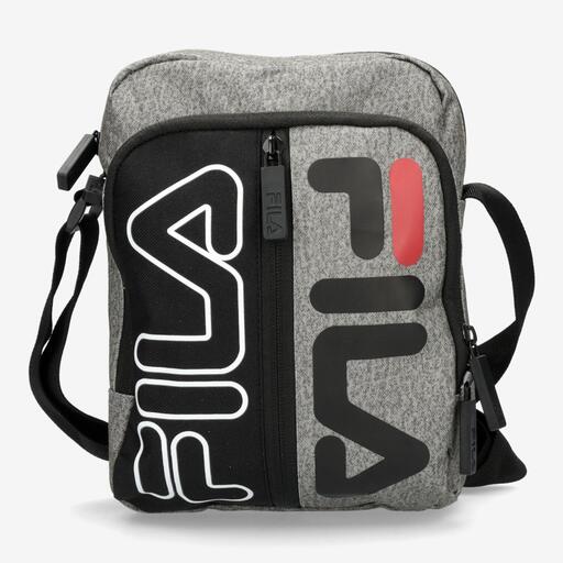 Bolsa de ombro Fila