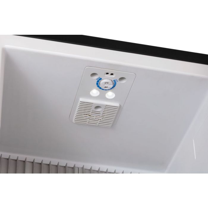 Bartscher Minibar 34L