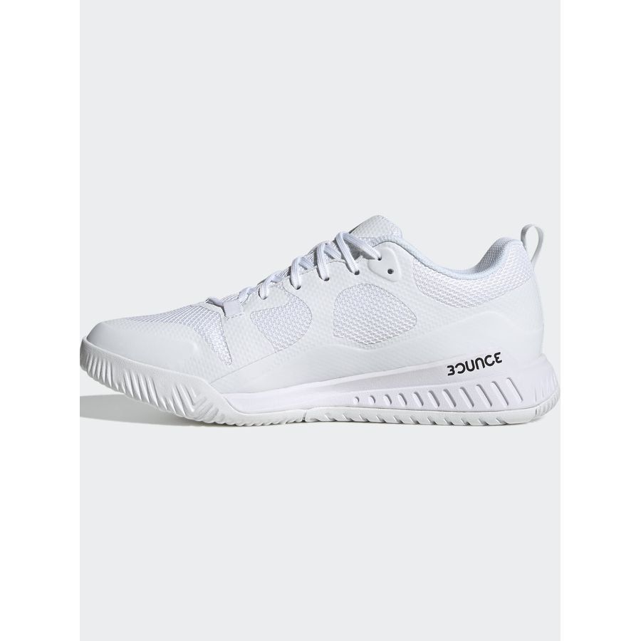 Adidas Chaussure Court Team Bounce 2.0
