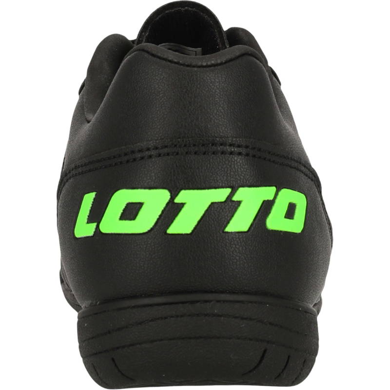 Lotto Milano 700 IN Fodboldsko Børn