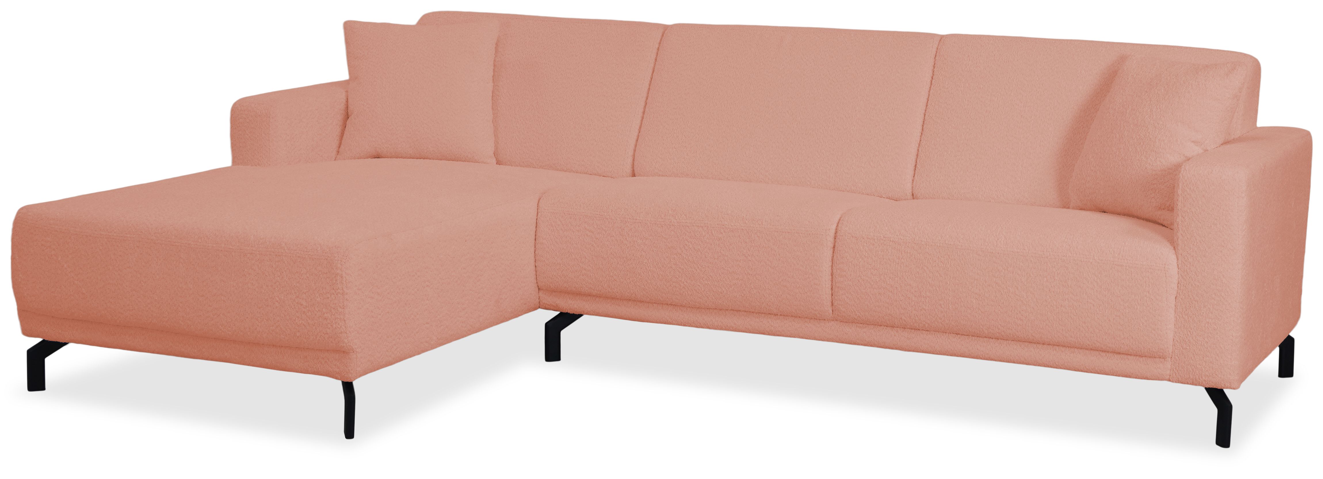 Loungebank Brixton
