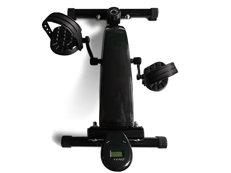 Kontorcykel Bike it Easy - Minibike