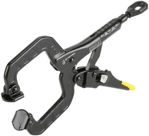 Stanley FMHT0-75408 FatMax Griptang C Bek 150mm