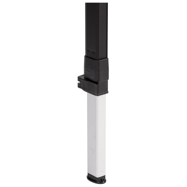 Brunner - Dinemic Elutop - Table de camping