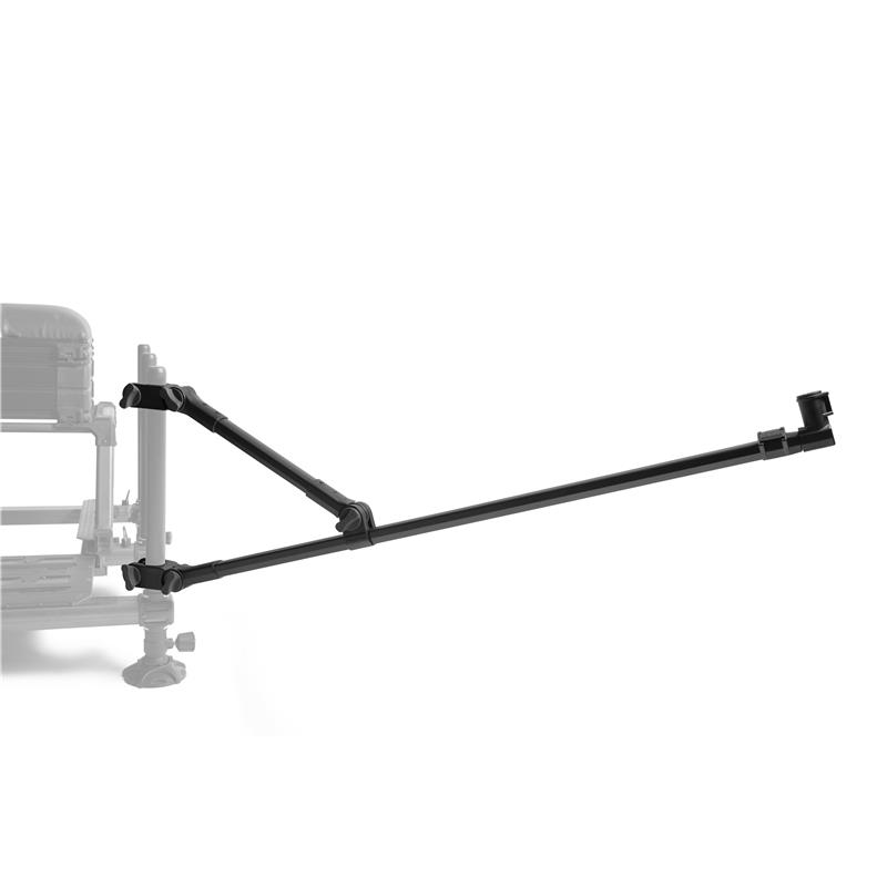 Bras Feeder Preston Innovations Off Box Xs Feeder Arm