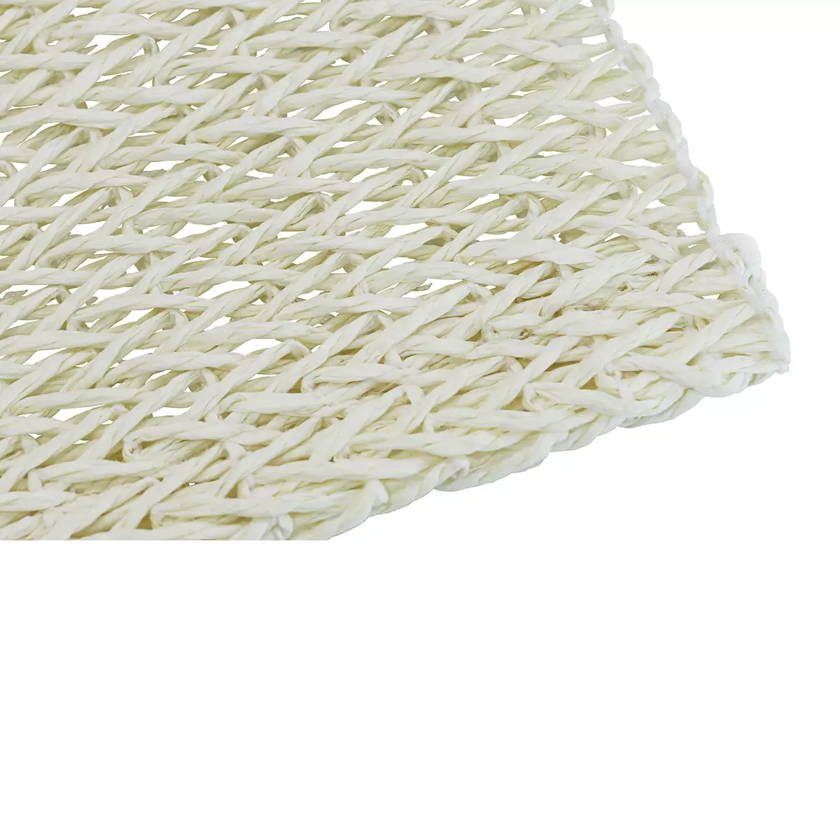 Tischset Meike Offwhite