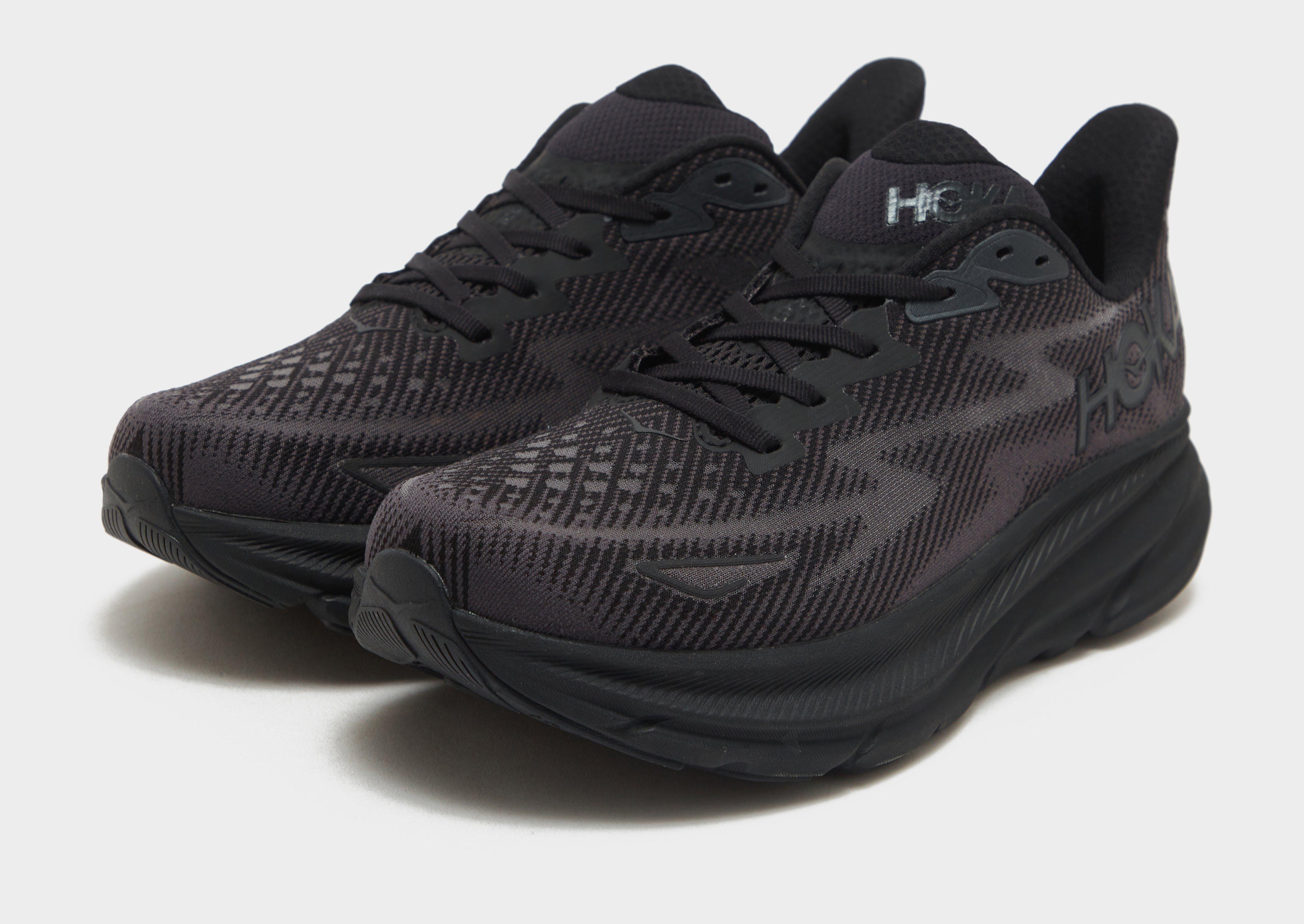 HOKA Clifton 9 Homme
