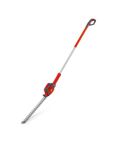 Wolf-Garten Heggenschaar E-Multi Star - Heggenschaar - 40 cm