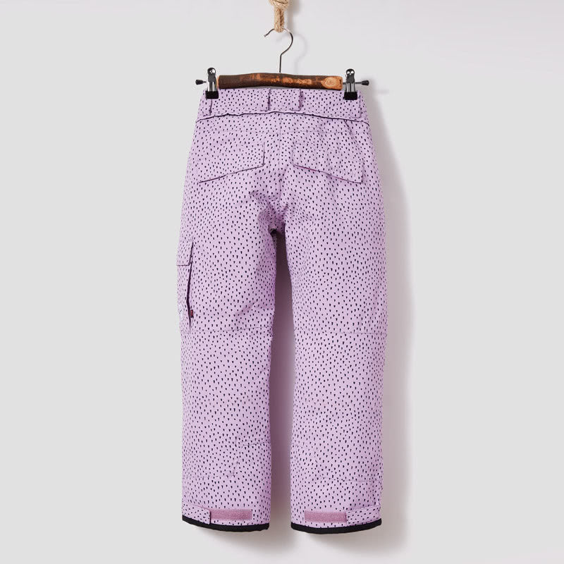 Gemma Skihose