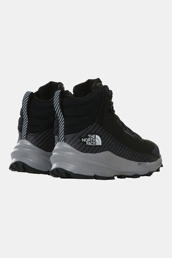 The North Face The North Face Vectiv Fastpack Mid Futurelight Wandelschoen