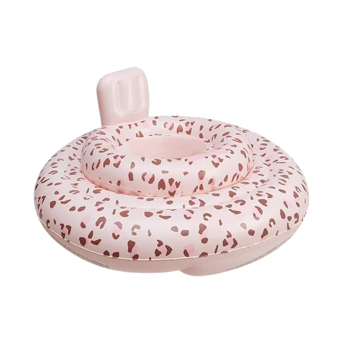 Swim Essentials Baby Float Zwemband