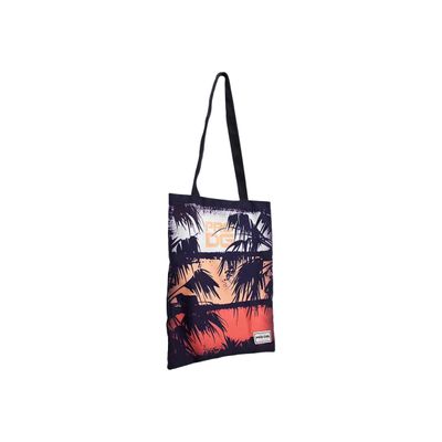 PRODG SUN - Sac shopping - brun - Karactermania