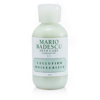 Mario Badescu Mario Badescu Hidratante Cellufirm 59ml/2oz