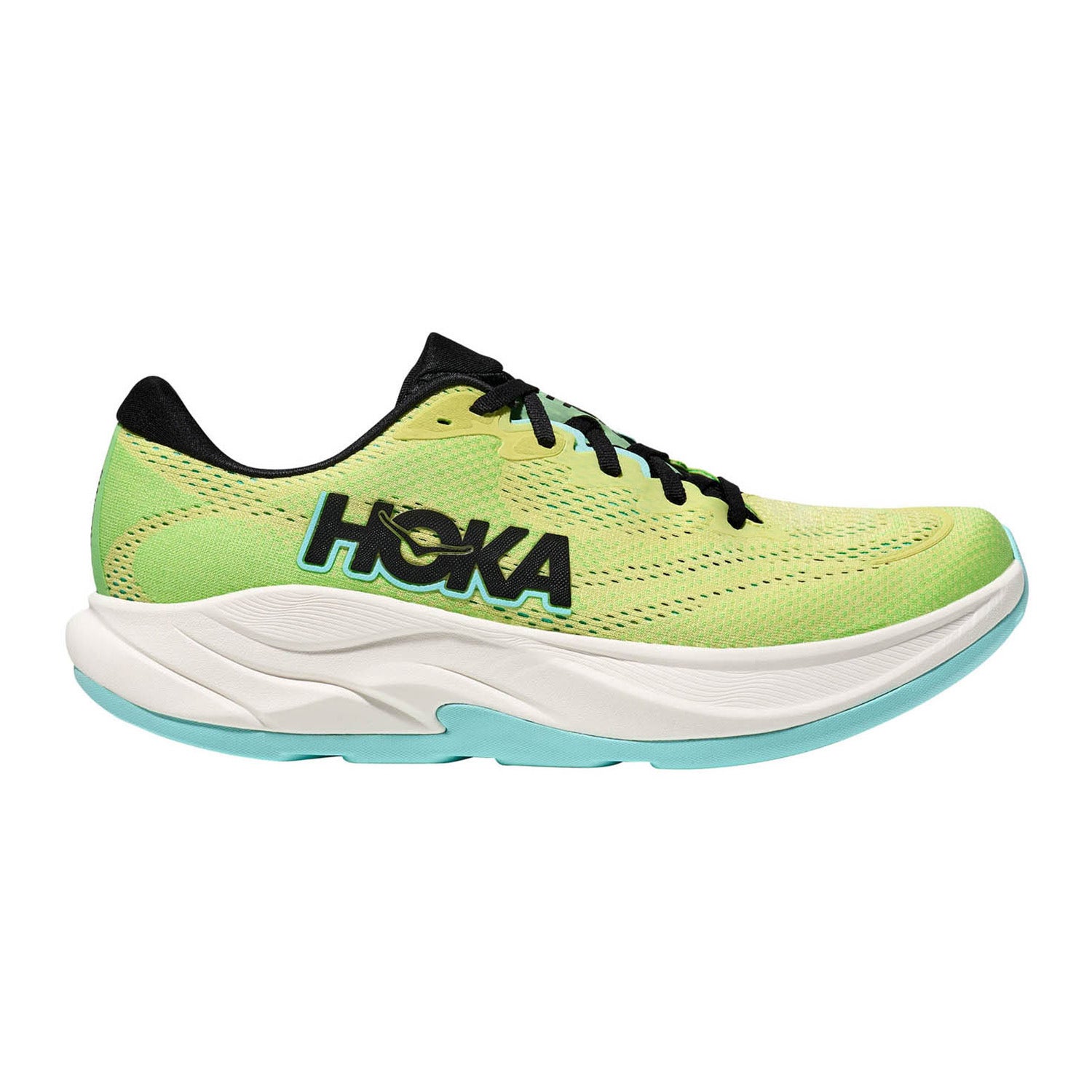 Hoka  Rincon 4 Heren