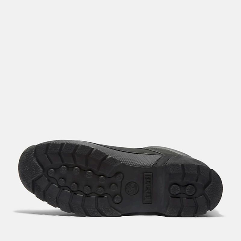 Euro Sprint Hiker - Chaussures homme