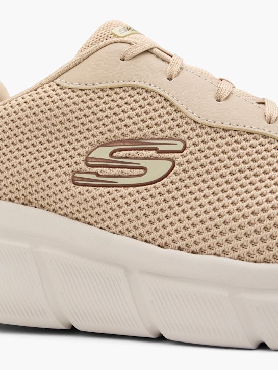 Skechers FLEX FLOW Sneaker