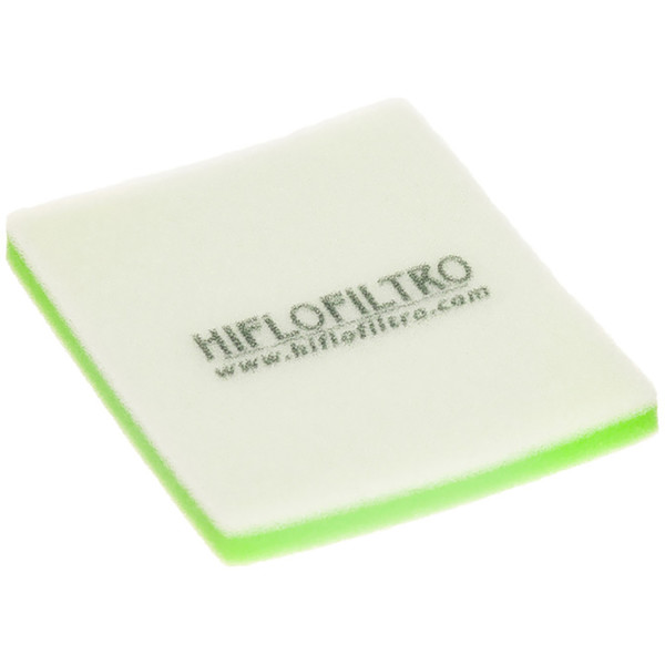 Hiflofiltro - Filtre à air HFF2022
