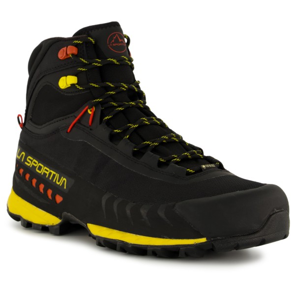 La Sportiva - TXS GTX - Chaussures de randonnée