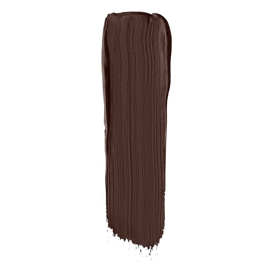 KVD Beauty 24-Hour Super Brow Walnut 5g