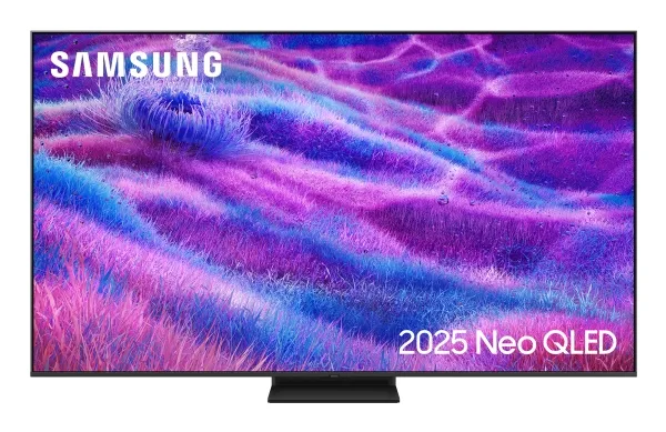 Samsung 55
