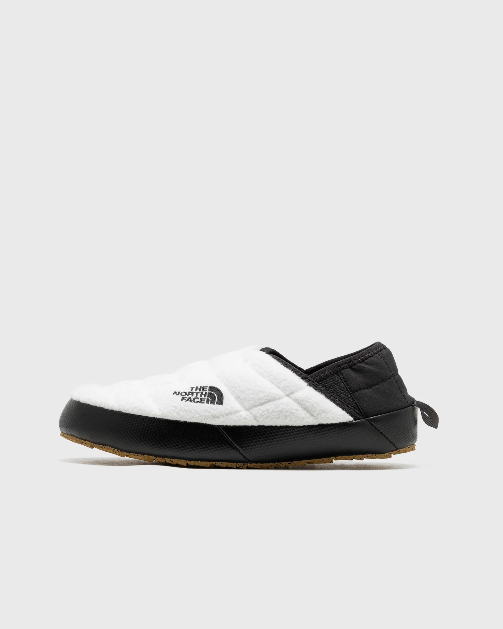 The North Face Women’s ThermoBall Traction Mule V Denali