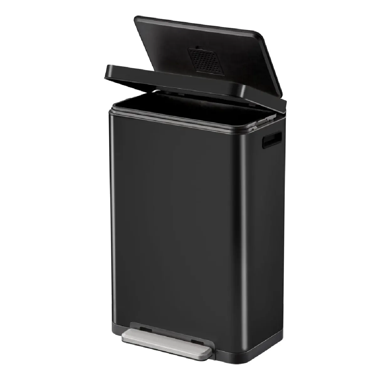 EKO X-Cube - 30 L - Noir