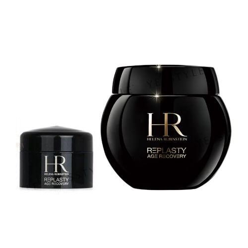 Helena Rubinstein - REPLASTY Age Recovery Nachtcrème