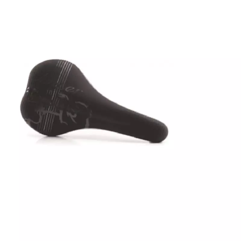 CHROMAG SELLES Juniper noir/purple Synthetic top chromo rails