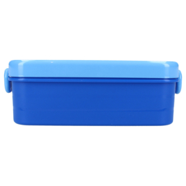 Lunchbox PAW Patrol Lunch Bunch