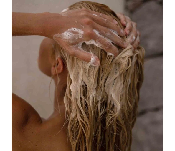 éla Repair & Protect Shampoo