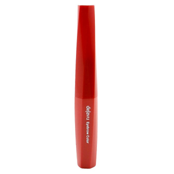 Dejavu Eyebrow Color E