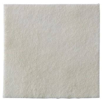 BIATAIN® Alginate 3 x 44 cm