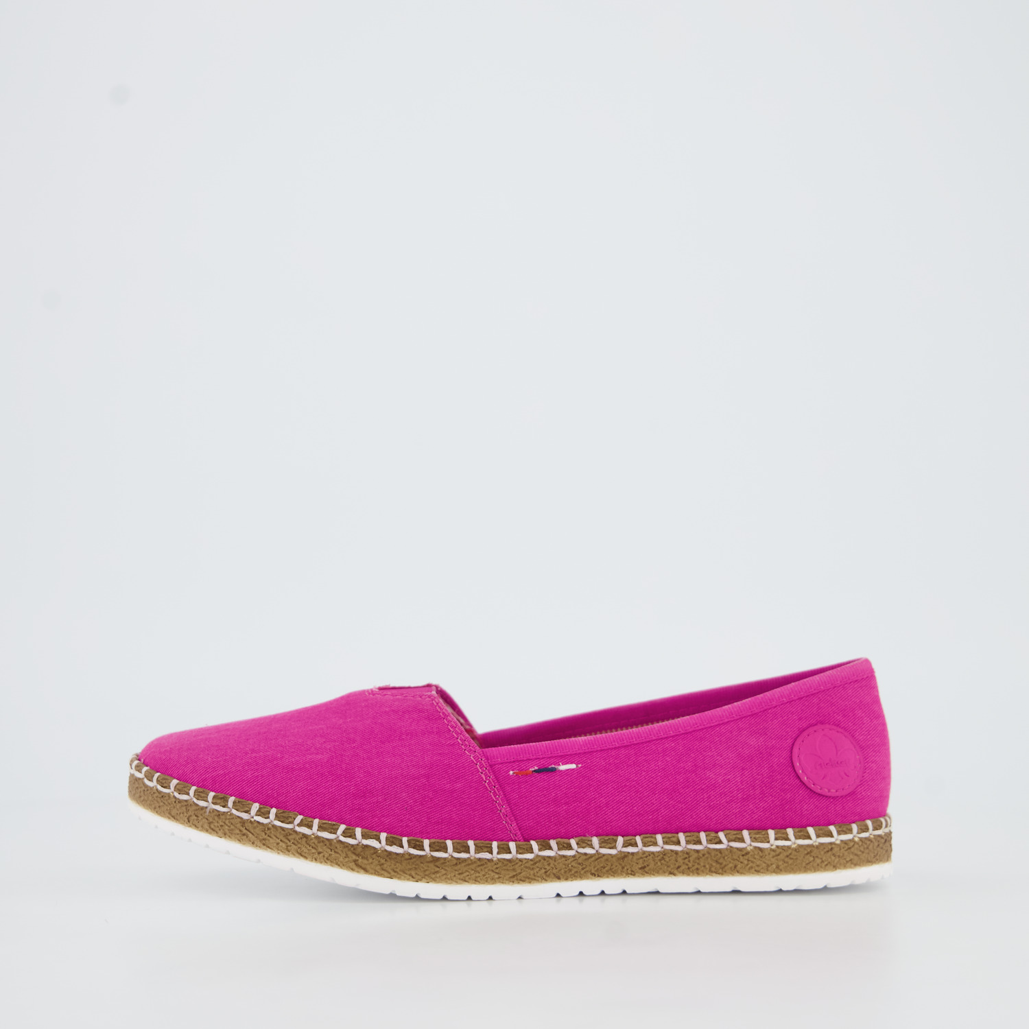 Rieker Halbschuhe
