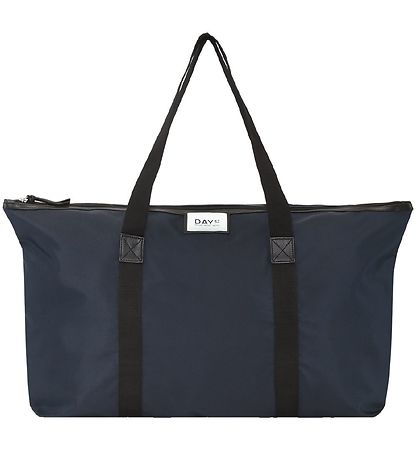 DAY ET Tasche - Gweneth RE-S XL - Black