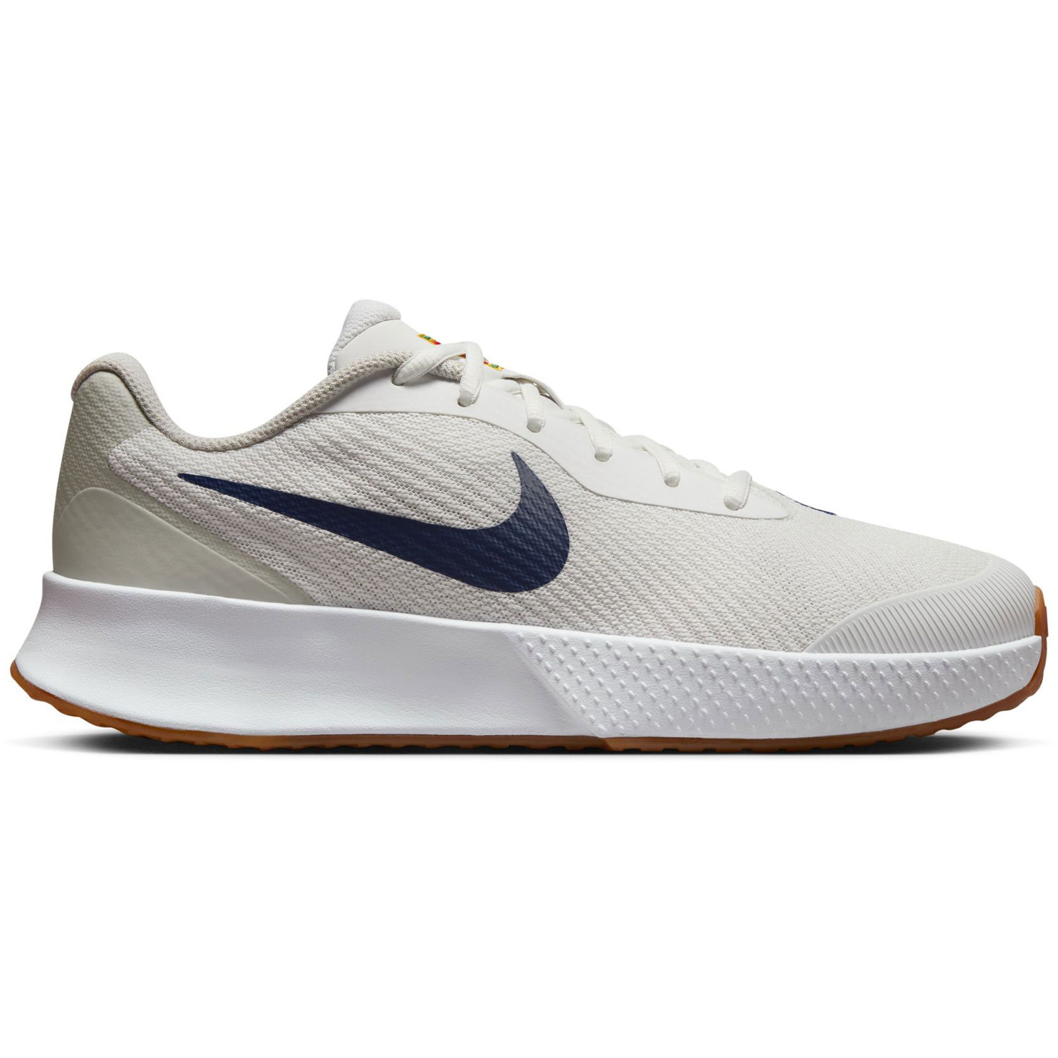 Nike Vapor Lite Dames