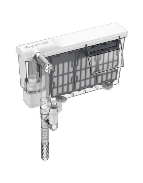 Superfish Hang On Filter 200 - Filters - 200 l