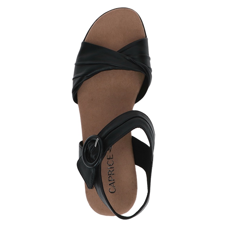 Caprice 28700-20-040 | NOIR
