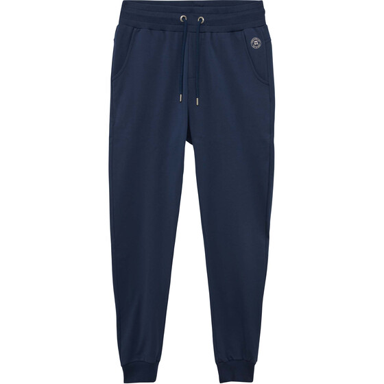 Van One Classic Cars Bulli Freundschaft Pants navy Men SU24