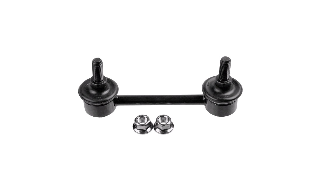 Stabilisatorbolt