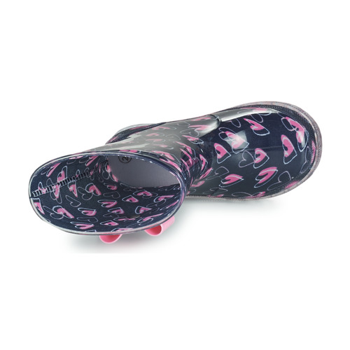Be Only - LOVANA FLASH - Rose / Marine