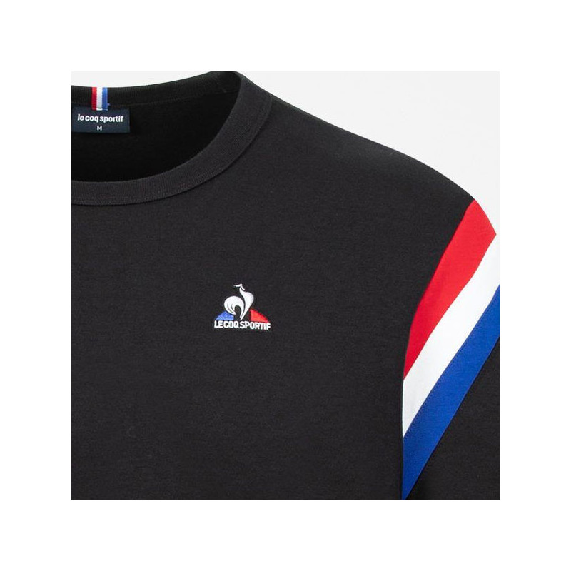 Sweat N1 Tricolore