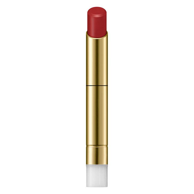 Sensai Contouring Lipstick Refill CL02 2g