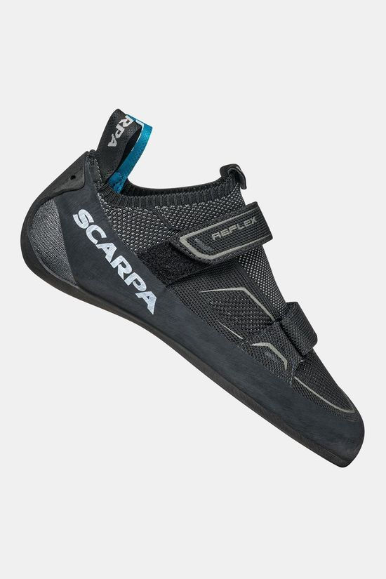Scarpa Scarpa Reflex V Relaxed Fit Klimschoen