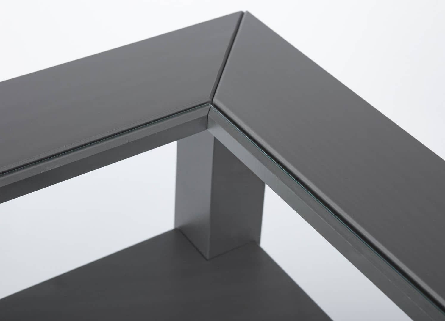 Couchtisch PROVENCE 7 GRIS 29086515