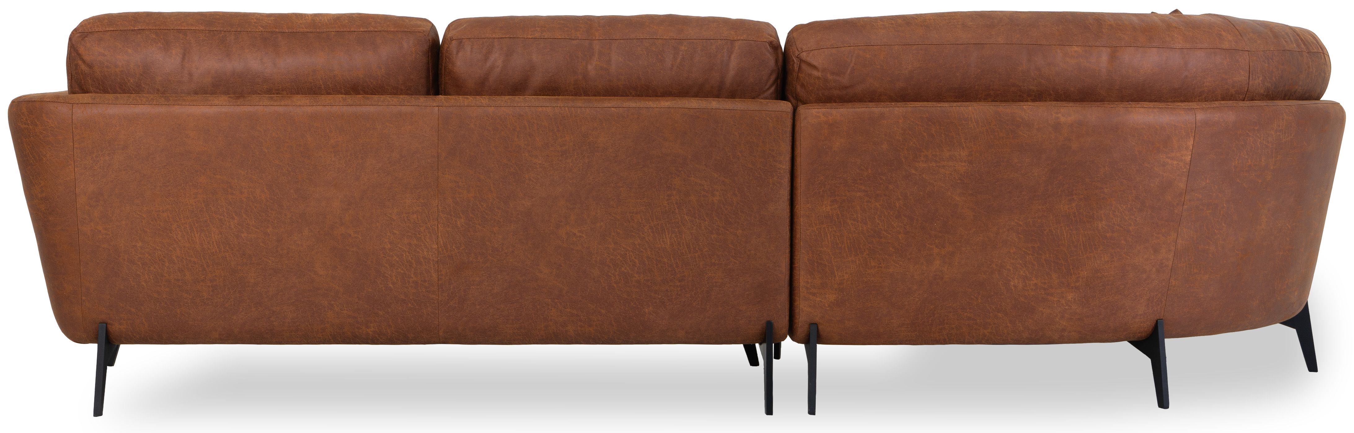 Loungebank Dahlia