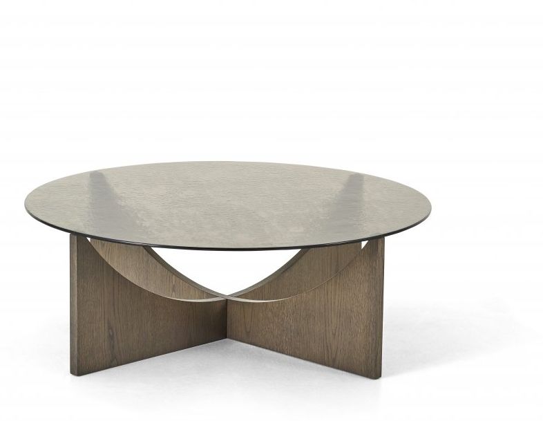 Montèl   Fold Salontafel